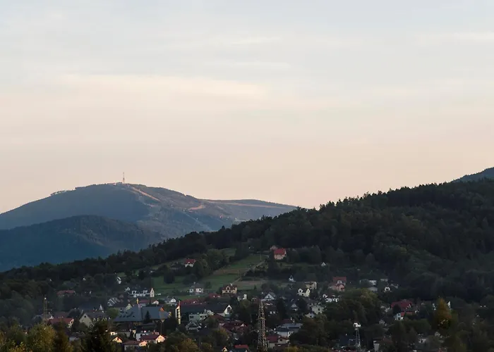 Gorska Kraina