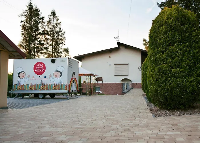 Gorska Kraina